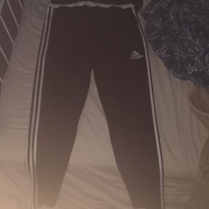 Adidas pants